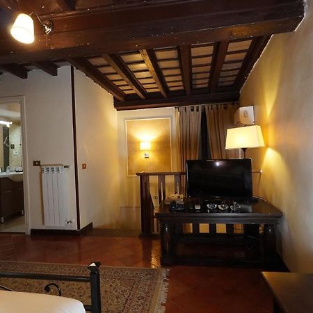 Apartamento Mgpgroup Rome Center Hot Spot Exterior foto