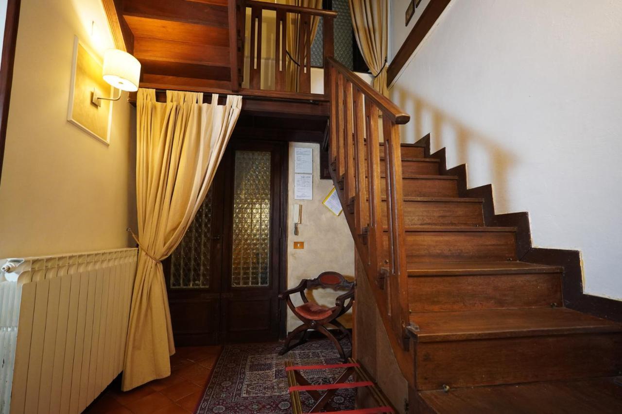 Apartamento Mgpgroup Rome Center Hot Spot Exterior foto