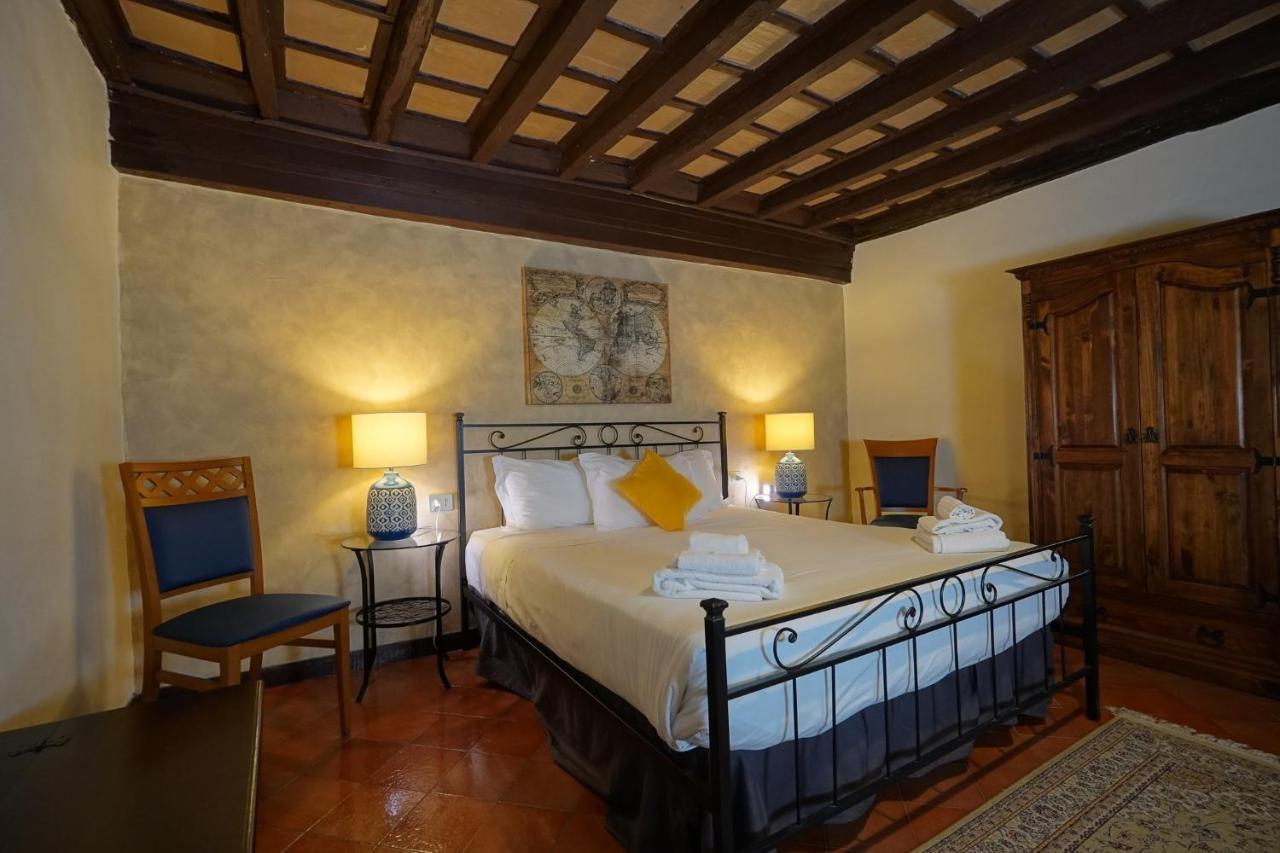 Apartamento Mgpgroup Rome Center Hot Spot Exterior foto
