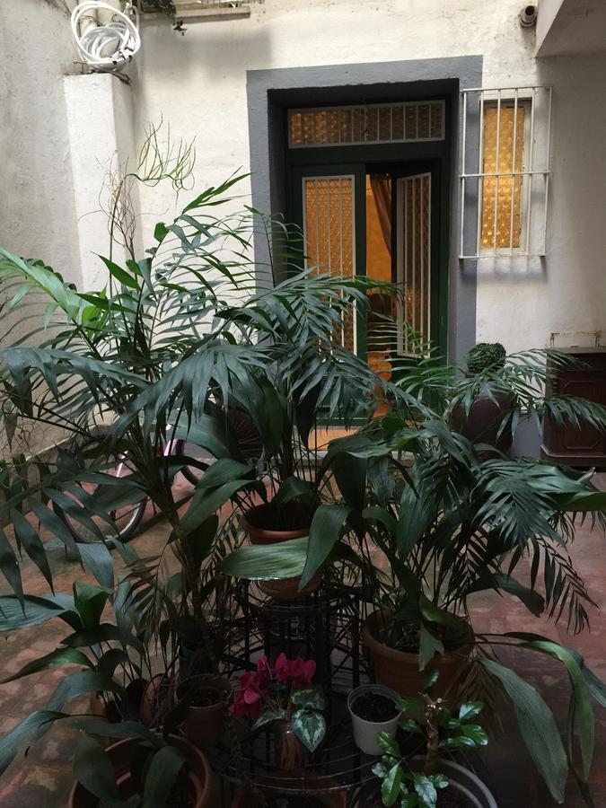 Apartamento Mgpgroup Rome Center Hot Spot Exterior foto